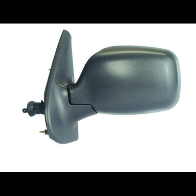 ALKAR Außenspiegel 9264174 links für NISSAN RENAULT