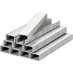 kwb 352114 Stifte für Stiftnagler