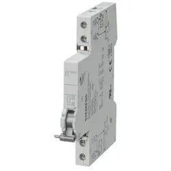 Siemens Dig.Industr. Fehlersignalschalter 5ST3022