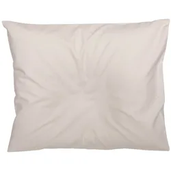 BabyDorm® Kopfkissen Gr. III, beige