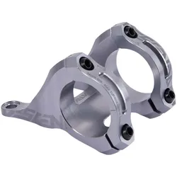 Truvativ Vorbau Descendant 50 mm grau