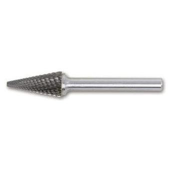Beta Tools Grosse Beta (69 mm) (BE426MD-T12)