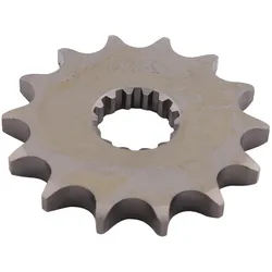 RK Antriebsritzel 3038 20 Zähne