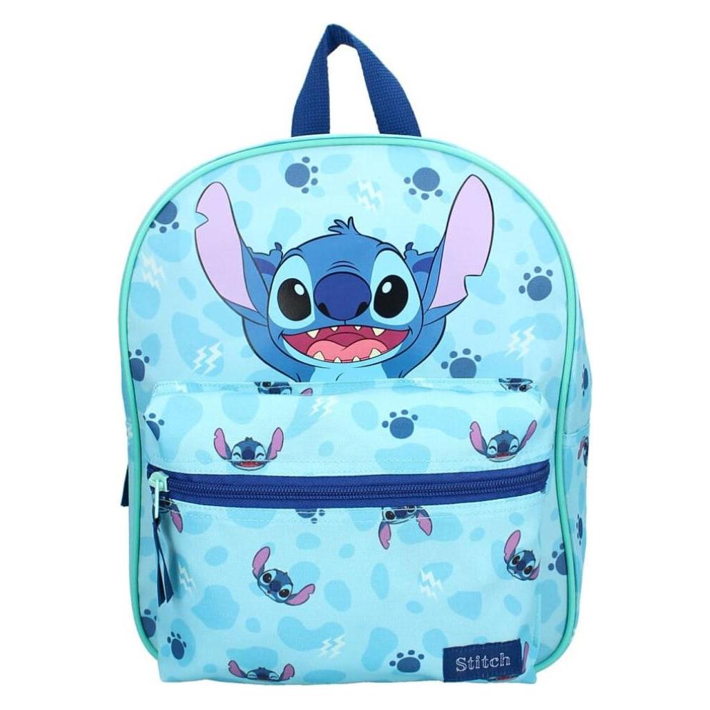 Vadobag Lilo & Stitch - Stitch (VB795-3233)