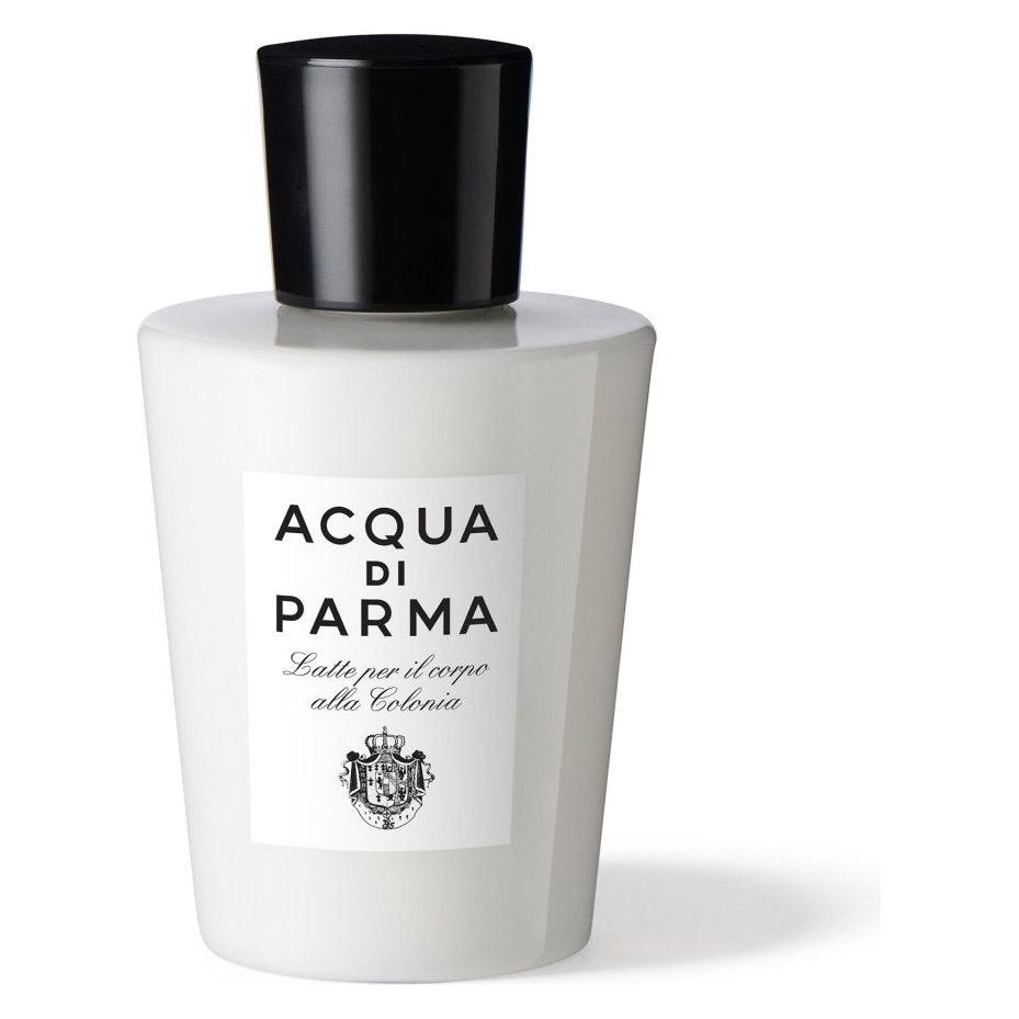 Acqua Di Parma Colonia Body Lotion All Over The Body 40 Ml (Körperlotion, 40 ml) (65011624)