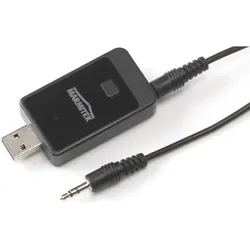 MARMITEK BT TV Audiosender MARMITEK BoomBoom50