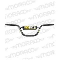 Racetech, Motorrad Zubehör, Motorrad-Handschutz