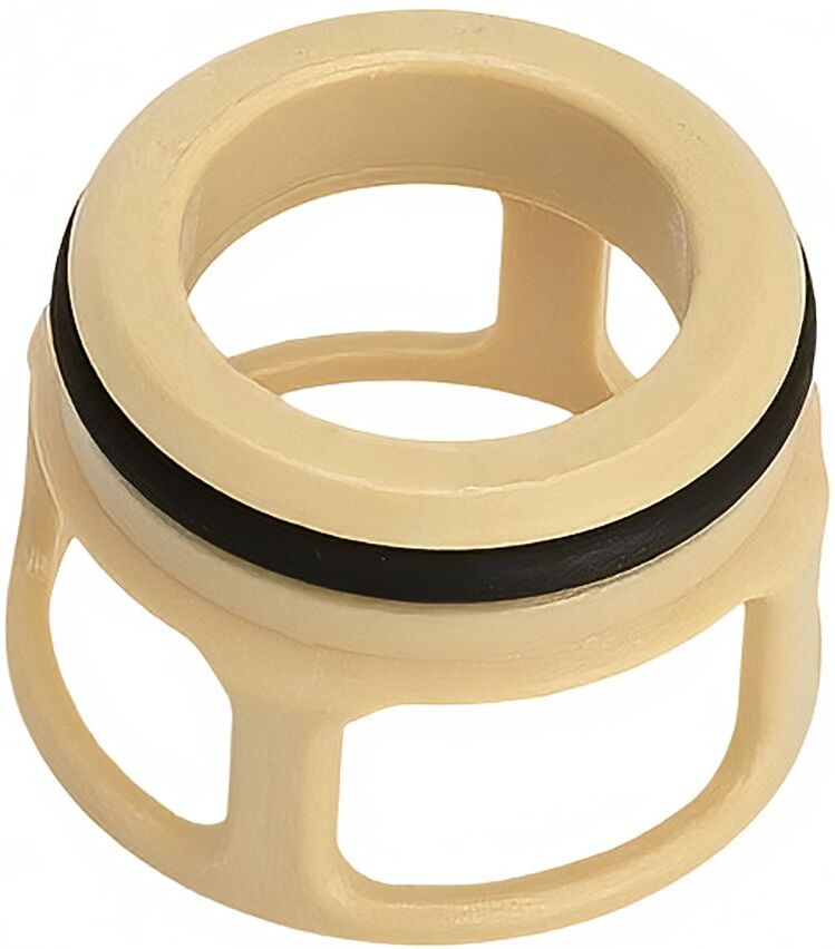 Hansa replacement valve seat for concealed conversions 59912229