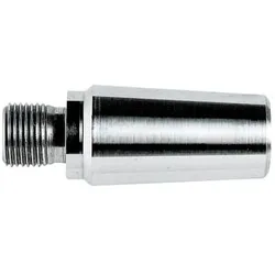 mafell Adapter für Fräser mit Innengewinde M 12 x 1 - 201575