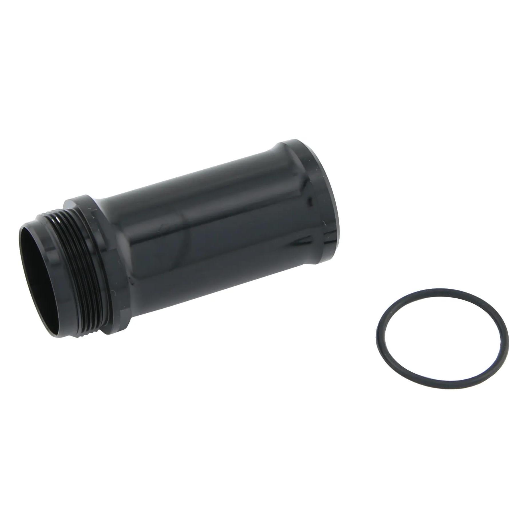 RockShox Reservoir - 60.5mm Monarch Plus A1/B1 (11.4115.121.010)