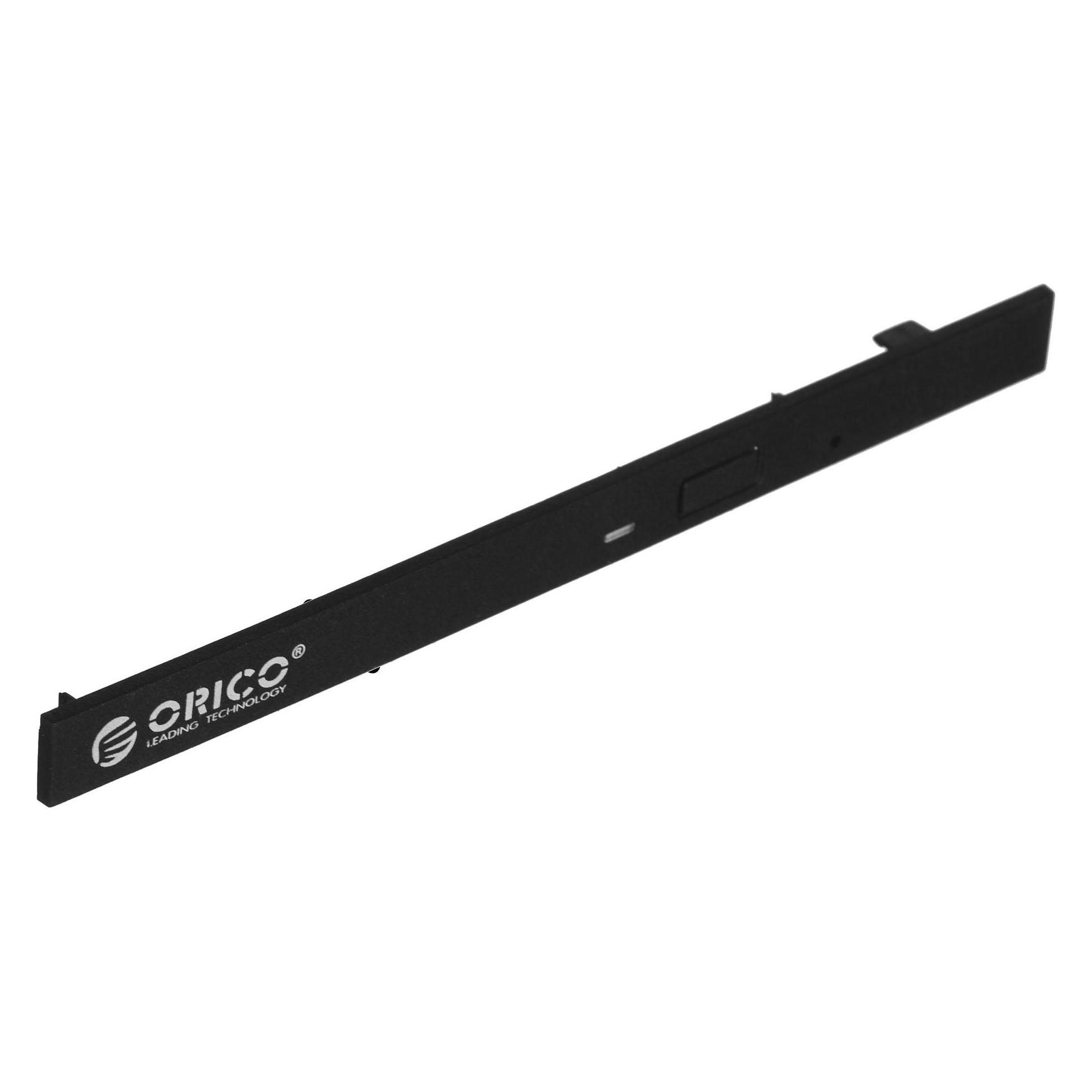 Orico Pouch 2.5 in. DRIVE POCKET FOR LAPTOP SATA3 (ORICO-M95SS-SV-BP)