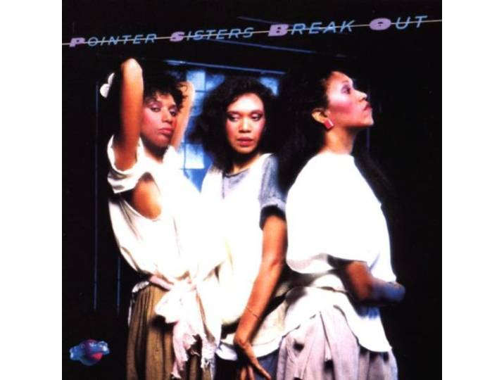 Break out