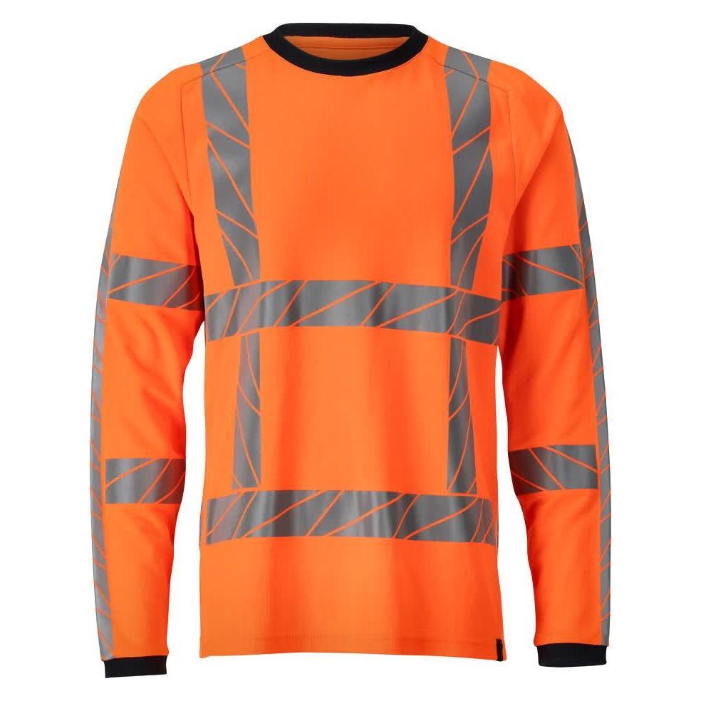 Mascot 24081-771-14-4XL (4XL) (5715411111218)