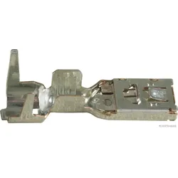 HERTH&BUSS Crimpverbinder KOSTAL SLK 5,8 ELA-U - 50253450