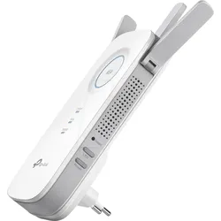 TPLINK RE450DE - WLAN Repeater, 1750 MBit/s