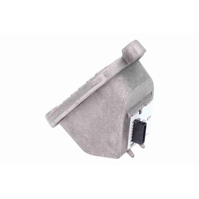 VEMO Steuergerät, Beleuchtung v10730673 links für Audi