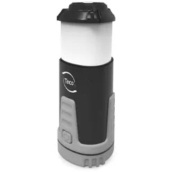 TECO LED Allround-Lampe 1 W 90 Lumen IP 54