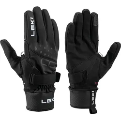 Leki CC SHARK - Nordic Langlaufhandschuhe - 9,5