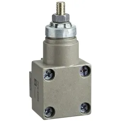 Telemechanique Sensors Antrieb ZCKE096