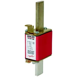 DEHN ÜS-Ableiter DEHN SPD VA NH1 280