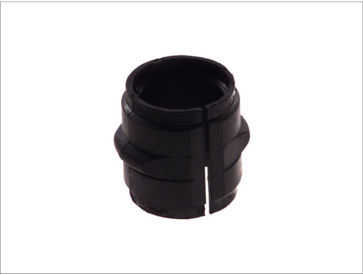 Lagerung, Stabilisator LEMA 2697.01