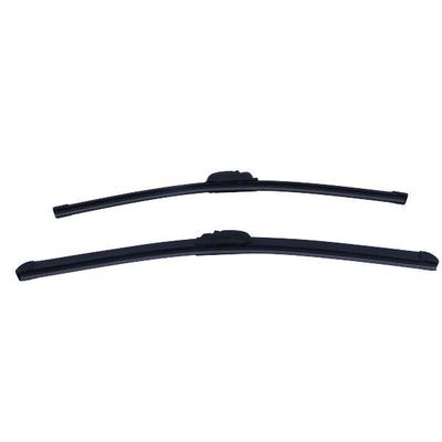 MAXGEAR Scheibenwischer OPEL,RENAULT,TOYOTA 39-0664