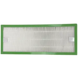 HEPA Filter (einzeln) passend für WDH-660b & WDH-988b