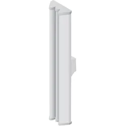 Ubiquiti AirMax Sector AM-3G18-120 - Antenne (3G), Netzwerkantenne