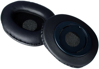 Hollyland Solidcom C1 (Pro) Earmuff Noir