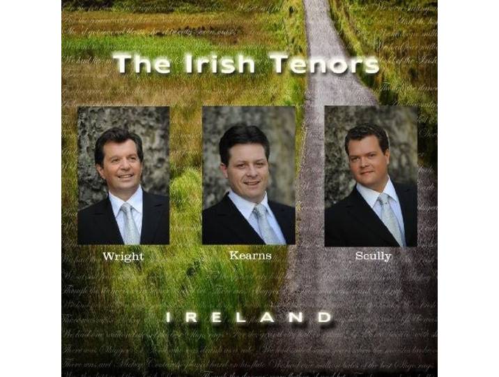 Ireland