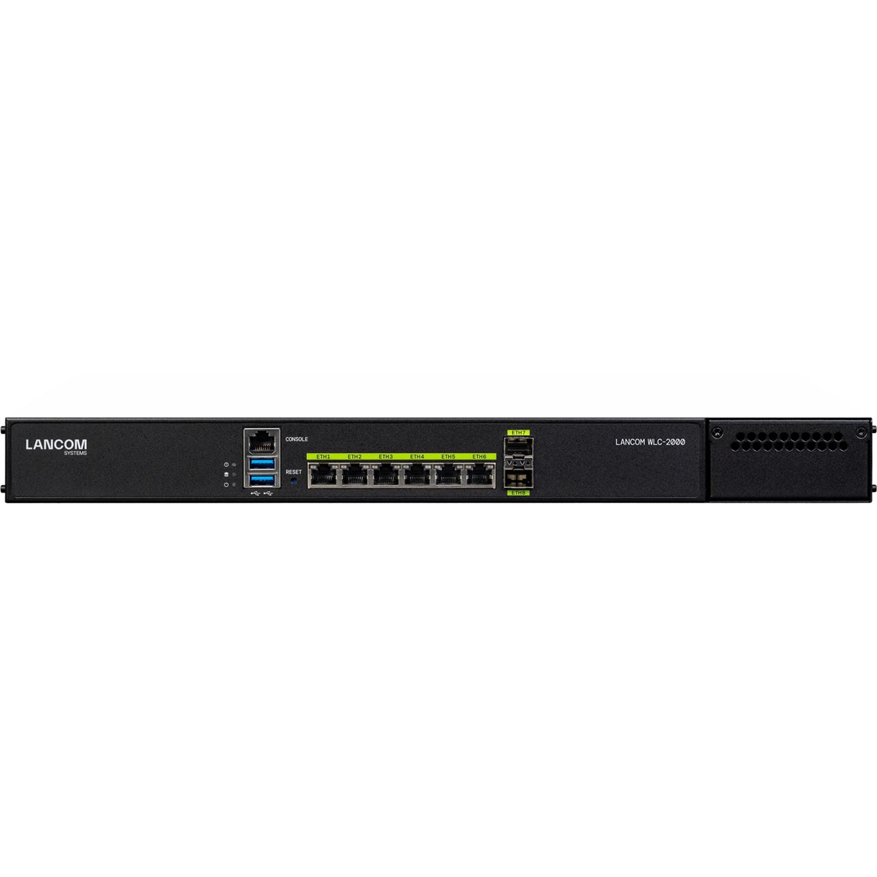 Lancom WLC-2000