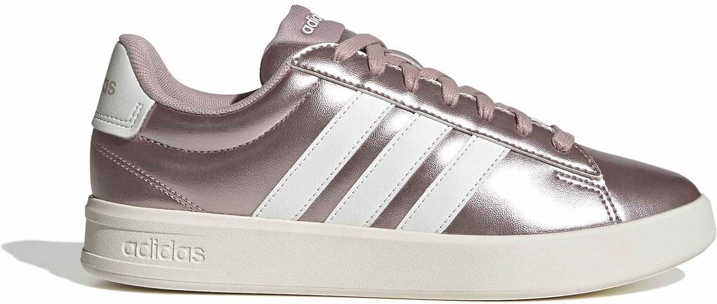 ADIDAS SPORTSWEAR Baskets GRAND COURT 3.0