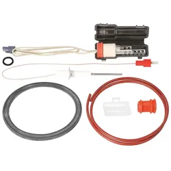 Wartungs-Kit groß für Buderus GB 132/152