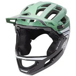 UrGe, Velohelm, (55 - 58 cm)