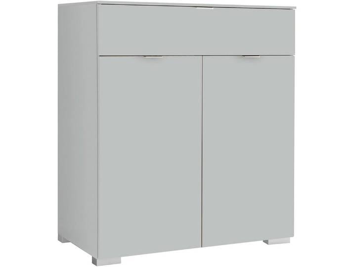 STAUD Kommode Includo, Made in Germany