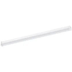 EVN, Deckenleuchte, LED-Anbauleuchte (2800 lm)