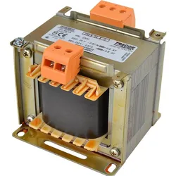 Tracon Allgemeines Produkt, Transformator