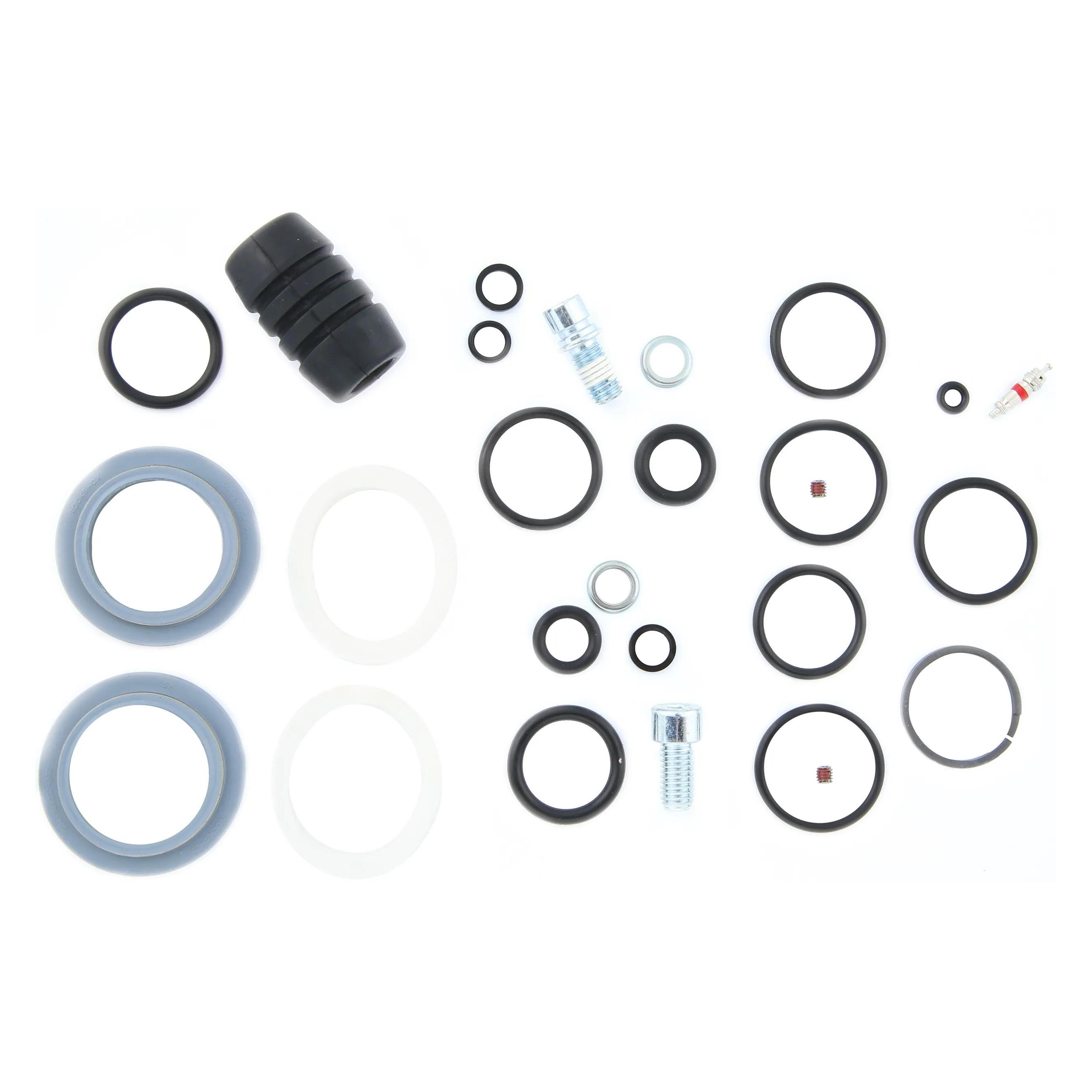 RockShox Recon Gold Solo Air Full Service Kit (11.4018.016.000)