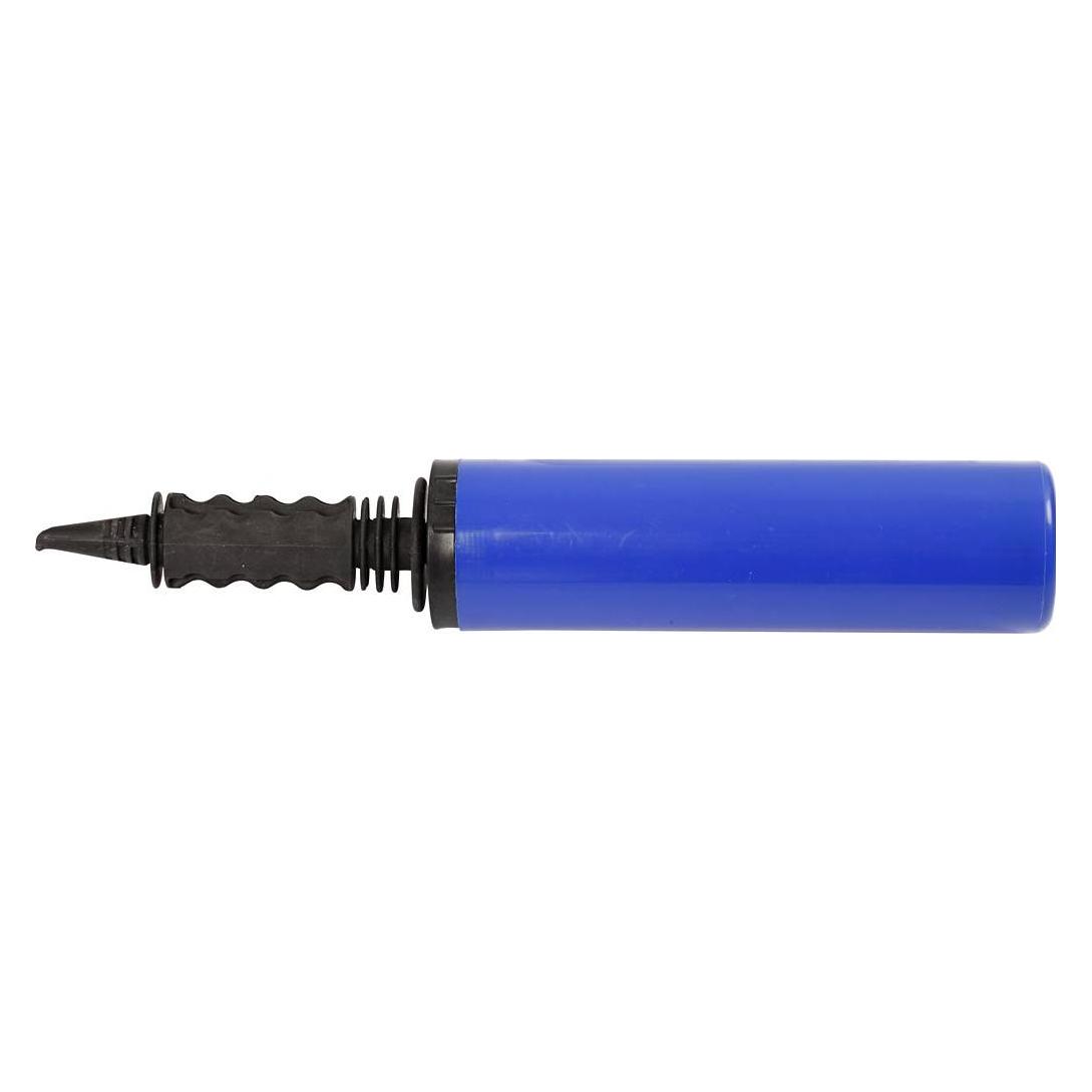 Creativ Company Balloon Pump (5707167936986)