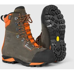 Husqvarna Schnittschutzstiefel Functional 44