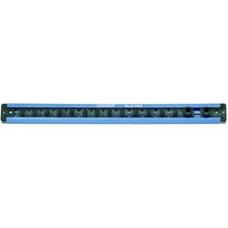 Gedore SL 2013 1761080 Steckleiste 6.3 mm Antrieb Vierkant 380 mm 1 St.