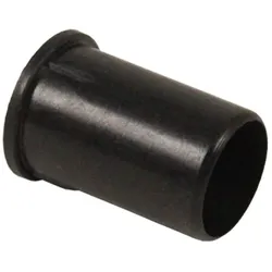 Stützhülse, Verstärkungshülse, Inliner (Ausführung: 20 mm)