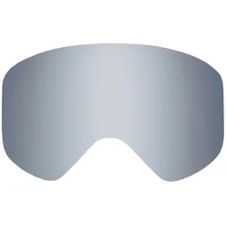 Yeaz, Skibrille Zubehör, (Skibrille Ersatzglas)