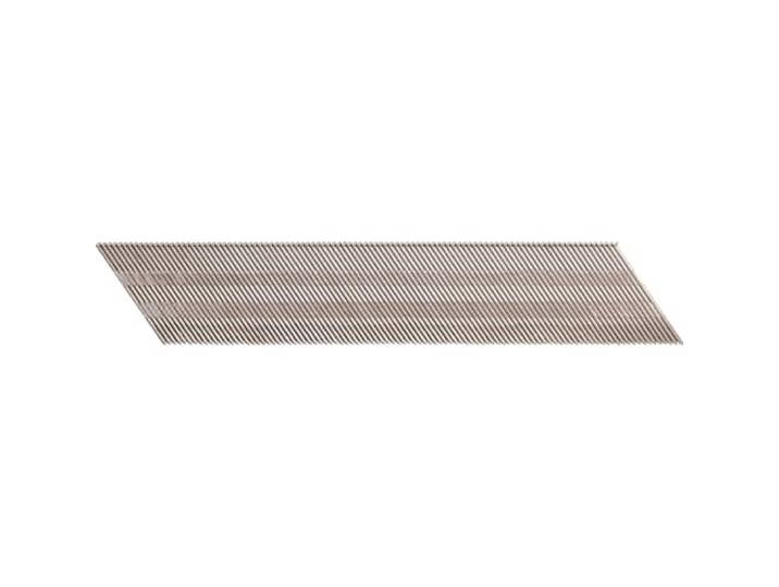 Bosch 4000x Clou de finition DA PRO DA15-34\, 34° 1\,8/15 g Longueur 63 mm