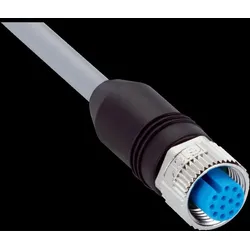 Sick Sensor-Aktor-Leitung YF2A2B-050VH2XLEAX