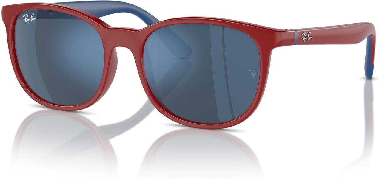 Ray Ban Lunettes de soleil Ray-Ban RJ 9079S (716055)