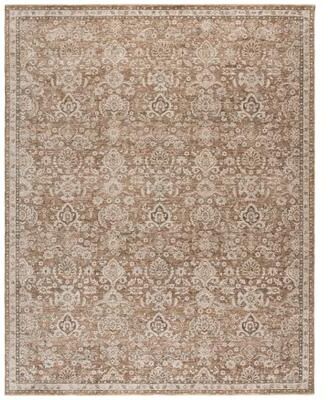 Lauren Ralph Lauren Huldine Transitional Rug