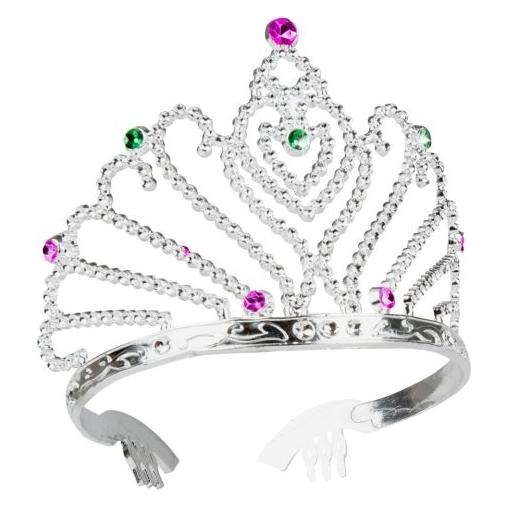 Fasnacht Diadem Diana (4669642)