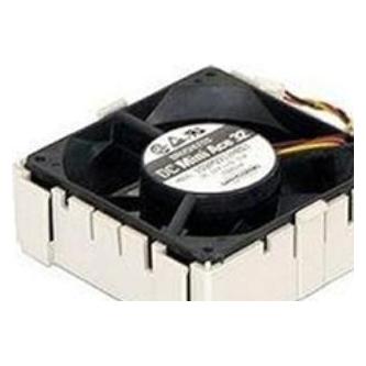 Supermicro Super Micro FAN 0127L4 (80 mm, 1x) (FAN-0127L4)