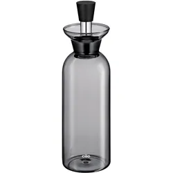 Cilio Essig-und Ölflasche Liguria